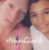 angelaburch1